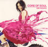 CORE OF SOUL[????RIDERS