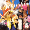 Hi-Timez[?NSHINE
