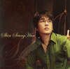 ?????????]??????c???? [CD+DVD] []