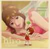 hiro[?over [CCCD]