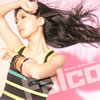 R戵????Falco-?????? [CCCD]