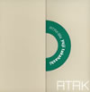 ATAK006 [WPbgdl]