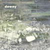 downy[?? [WPbgdl] [CD+DVD]