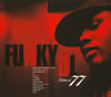FUNKY DL[?nce77 [fWpbNdl]