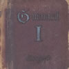 ??????G-manual 1[?????????????