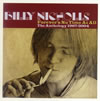 ??????????????????????????????????????? 1967??2004 [2CD]
