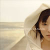 ?V?????Singles[?Movies [CD+DVD] [p]