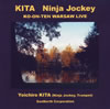 KITA[?nja Jockey KO-ON-TEN WARSAW LIVE [WPbgdl]