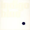 indigo blue[?digo blue