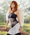 hitomi[?ve Angel [CCCD] [p]
