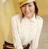 ??Y??????[????????? [CD+DVD] [][p]