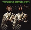 ?????[?[?SHIDA BROTHERS