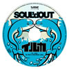 SOUL'd OUT[???