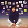 ??????[???????????????????? [2CD]