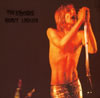 ??????????????c??????? [WPbgdl] [6CD]