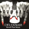 DELTABUSH[?vell Phat Music [p]