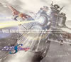 ??????J??????SEED DESTINY????????????????????[????\