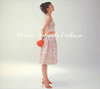 ??K?N?]??[?ower [CD+DVD] []