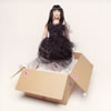 ??M?????㤊J??[??㮊?? [CD+DVD] [p]