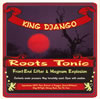 KING DJANGO[?ots Tonic