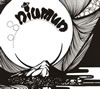 niumun[?e track once [WPbgdl]