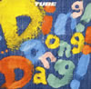 TUBE[?ng[?Dong[?Dang[?