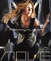 m.o.v.e[?EAKY PLANET [p]
