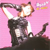 ??????????[???????[? [CD+DVD]