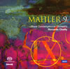??????⸂??冪9??br>??c???RCO [SA-CDnCubhCD] [2CD] [p]