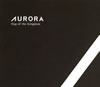 AURORA[?ag of the kingdom [p]