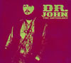 DR.???????????? [fWpbNdl]