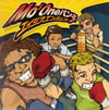 ???????????Mo'One????? [CD+DVD] [CCCD] [p]