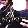 HYENA[?E KNOWLEDGE ON EIGHT-ONE-HIGH 
