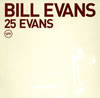 ??????????25 EVANS??????G [2CD]