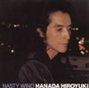 ????[?STY WIND [WPbgdl] [p]