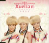 Xuelian[????????[?????[??????