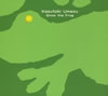Kazutoki Umezu[?ss-clarinet solo??Show The Frog?? [fWpbNdl]