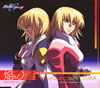 ??????J??????SEED DESTINY????????????[?ctionJunction YUUKA
