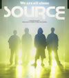SOURCE[? are all alone