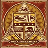 311[???????????????????? []