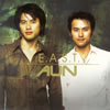 AUN[?A.S.T. [CD+DVD] []