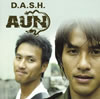 AUN[?A.S.H.????????㣏?? [Ĕ]