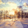 REVOLUTION@???????㣏? [p]
