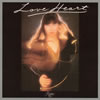 ???LOVE HEART [Ĕ]