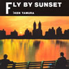 ?????[?Y BY SUNSET
