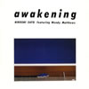 ????[?akening [Ĕ]