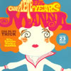 MANNA[?????[?[???????????????????? [2CD]