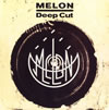????Deep Cut [WPbgdl]