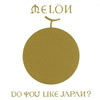 ????DO YOU LIKE JAPAN[? [WPbgdl]