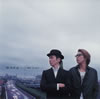 face to ace[?e best of face to ace [CD+DVD]